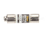 108517 Champion - Moyer Diebel Fuse Atmr-25 600V One Time