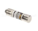108517 Champion - Moyer Diebel Fuse Atmr-25 600V One Time