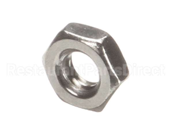 108521 Champion - Moyer Diebel Nut Jam 1420