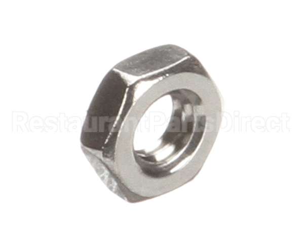 108521 Champion - Moyer Diebel Nut Jam 1420