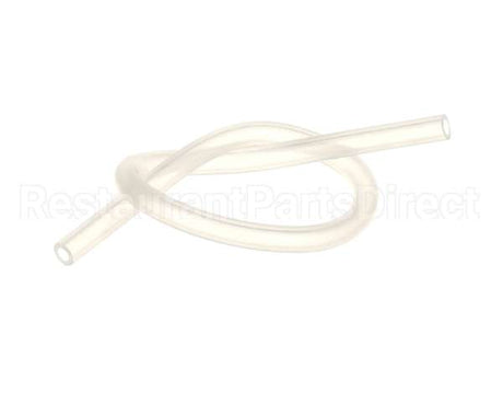 108523 Nespresso Hose D090Xd500X400Mm