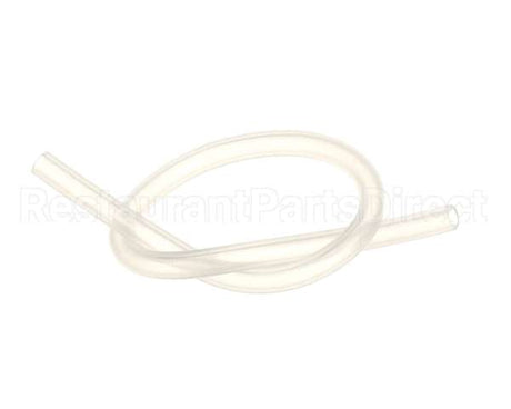 108523 Nespresso Hose D090Xd500X400Mm