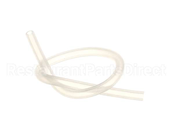 108523 Nespresso Hose D090Xd500X400Mm
