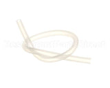 108523 Nespresso Hose D090Xd500X400Mm