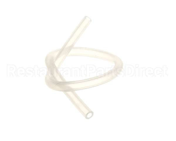 108523 Nespresso Hose D090Xd500X400Mm