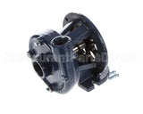 108524 Champion - Moyer Diebel Pump Price Head Ec100100