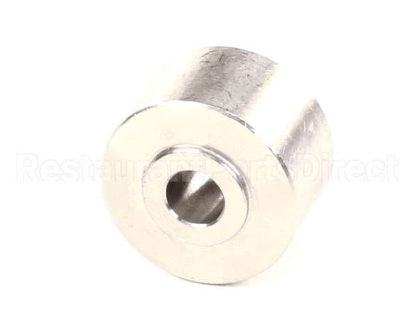 108530 Champion - Moyer Diebel Nozzle Top Rinse