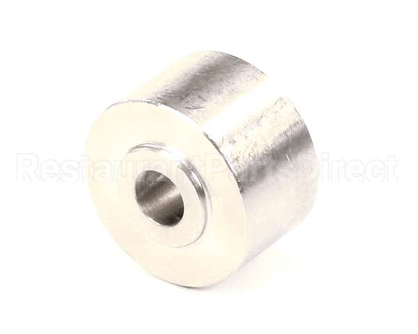 108530 Champion - Moyer Diebel Nozzle Top Rinse