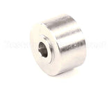 108530 Champion - Moyer Diebel Nozzle Top Rinse