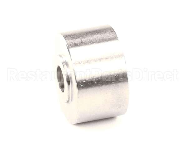 108530 Champion - Moyer Diebel Nozzle Top Rinse