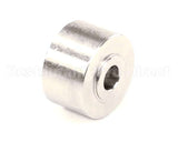 108530 Champion - Moyer Diebel Nozzle Top Rinse