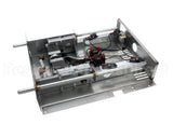 1085394SP Frymaster B/L Assembly, Fpgl Modular