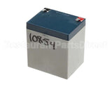 10854 Gaylord Quencher Battery