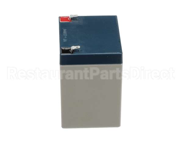 10854 Gaylord Quencher Battery