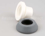 108541 Saniserv Assembly, Seal Rear Pbt