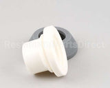 108541 Saniserv Assembly, Seal Rear Pbt