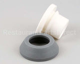 108541 Saniserv Assembly, Seal Rear Pbt