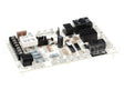 1085472 International Comfort Pro Defrost Control S