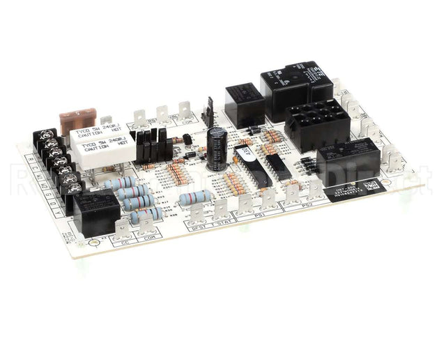 1085472 International Comfort Pro Defrost Control S