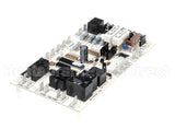 1085472 International Comfort Pro Defrost Control S