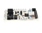 1085472 International Comfort Pro Defrost Control S