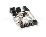 1085472 International Comfort Pro Defrost Control S