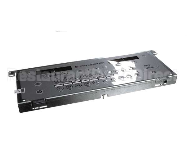 1085492SP Frymaster Control 3000 Fpre114 Non Ce P