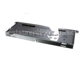 1085492SP Frymaster Control 3000 Fpre114 Non Ce P