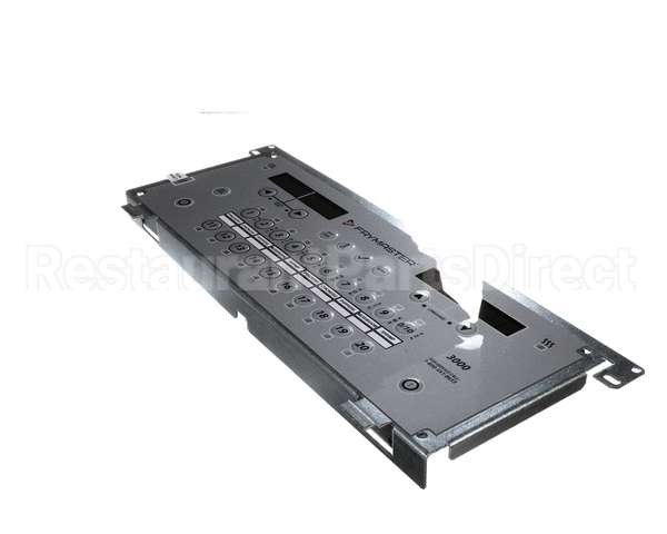 1085492SP Frymaster Control 3000 Fpre114 Non Ce P