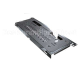 1085492SP Frymaster Control 3000 Fpre114 Non Ce P