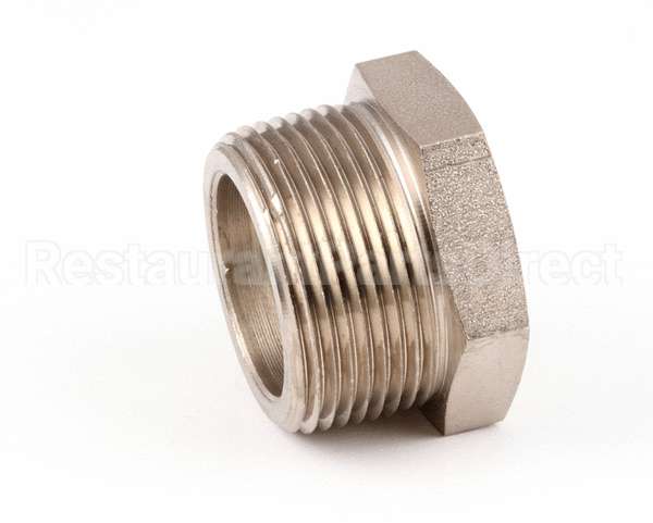 108554 Groen Sight Glass 1-1/4 Npt