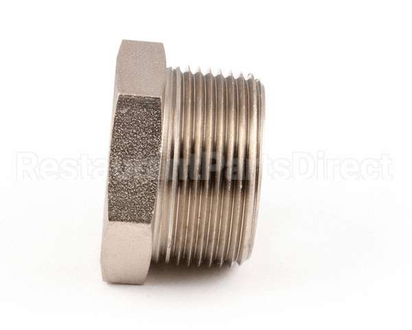 108554 Groen Sight Glass 1-1/4 Npt