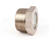 108554 Groen Sight Glass 1-1/4 Npt