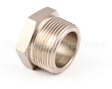 108554 Groen Sight Glass 1-1/4 Npt