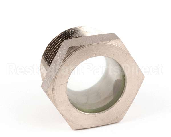 108554 Groen Sight Glass 1-1/4 Npt