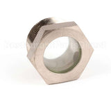 108554 Groen Sight Glass 1-1/4 Npt