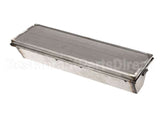 108554 Marshall Air Burner Complete Metal Mesh