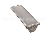 108554 Marshall Air Burner Complete Metal Mesh