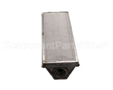 108554 Marshall Air Burner Complete Metal Mesh