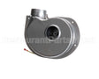 1085571 International Comfort Pro Blower Vent Pkg S