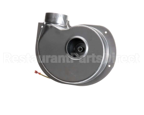 1085571 International Comfort Pro Blower Vent Pkg S