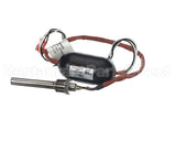 1085578SP Frymaster Sensor Assembly, Oil 100V