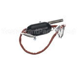 1085578SP Frymaster Sensor Assembly, Oil 100V