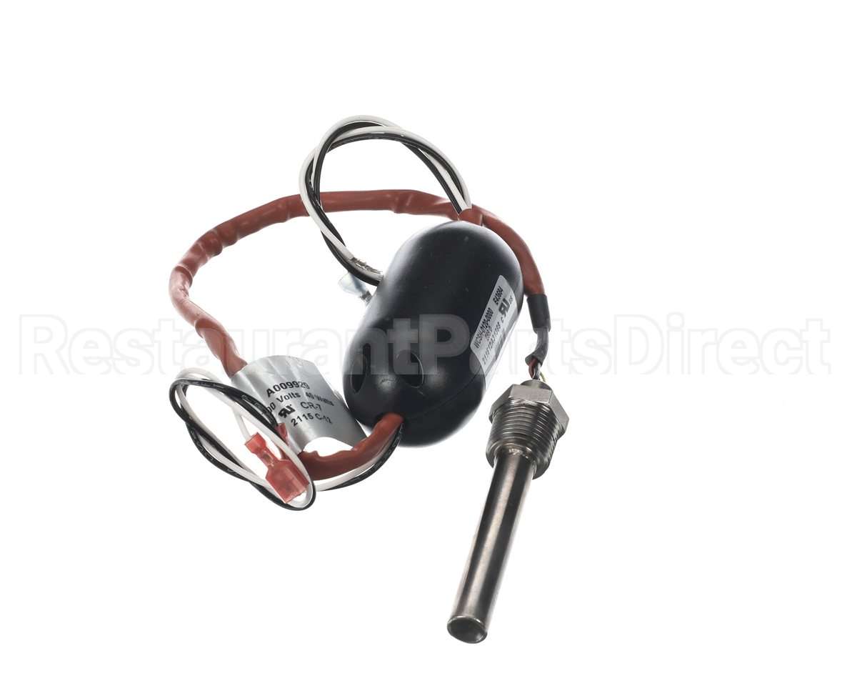 1085578SP Frymaster Sensor Assembly, Oil 100V