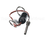 1085578SP Frymaster Sensor Assembly, Oil 100V