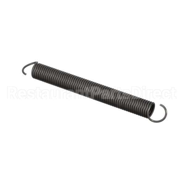 108559 Compatible Rondo Tension Spring