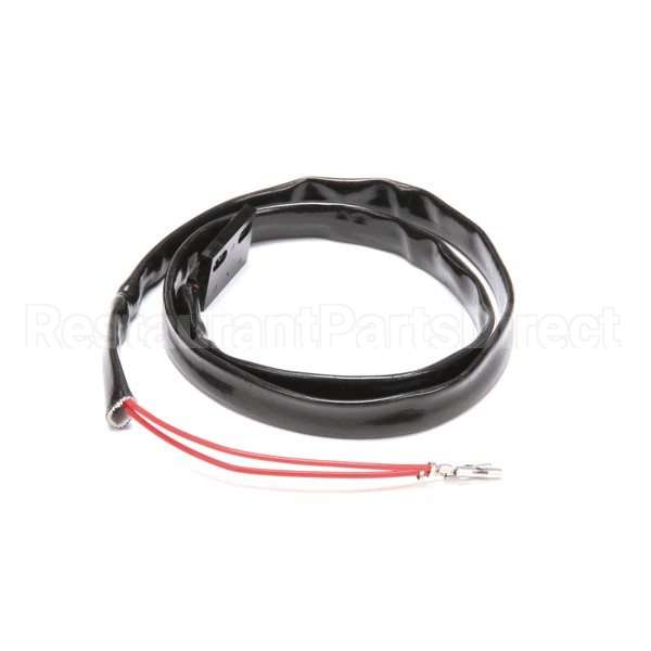 1085626SP Compatible Frymaster Sensorassy, Magnetic Po Sition
