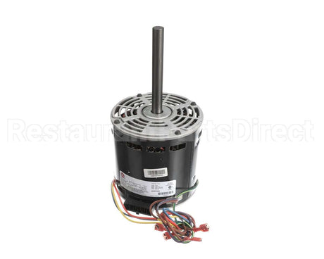 1085643 International Comfort Pro Mtr Blr 1/460 1/2 L