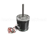 1085643 International Comfort Pro Mtr Blr 1/460 1/2 L