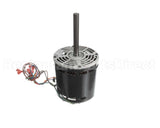 1085643 International Comfort Pro Mtr Blr 1/460 1/2 L